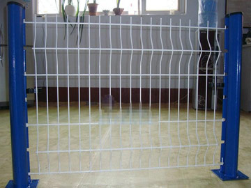 桃型柱護(hù)欄網(wǎng) 桃型柱護(hù)欄網(wǎng)