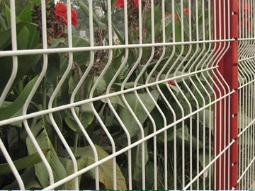 21951496732698.jpg 21951496732698.jpg