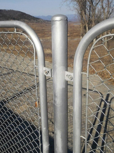 飲用水水源地防護(hù)項目 飲用水水源地防護(hù)項目