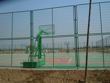 30401496734089.jpg 30401496734089.jpg