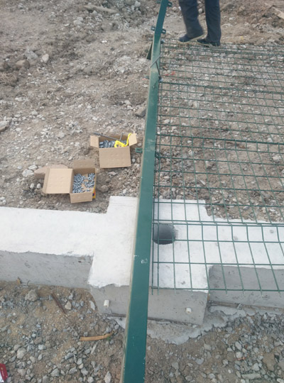 天津濱海國際機場項目 天津濱海國際機場項目