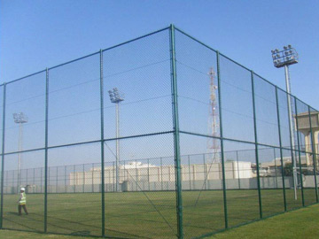 47581497927400.jpg 47581497927400.jpg