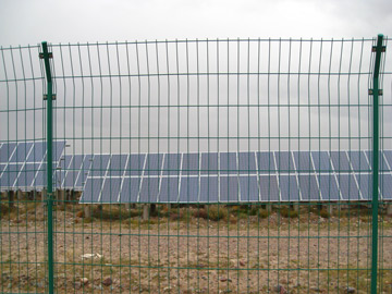 雙邊護(hù)欄網(wǎng) 雙邊護(hù)欄網(wǎng)