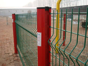 65281497925716.jpg 65281497925716.jpg