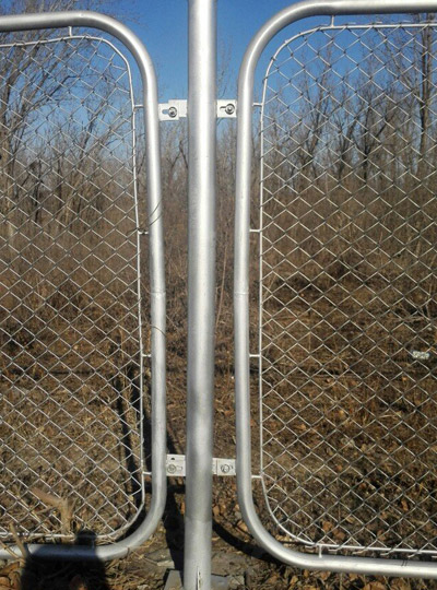 飲用水水源地防護(hù)項目 飲用水水源地防護(hù)項目