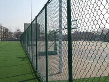 69351496733761.jpg 69351496733761.jpg