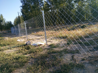 內(nèi)蒙奈曼旗十個(gè)全覆蓋項(xiàng)目 內(nèi)蒙奈曼旗十個(gè)全覆蓋項(xiàng)目