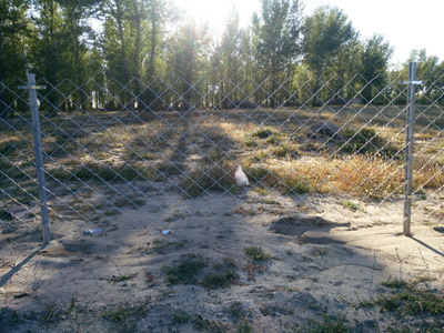 內(nèi)蒙奈曼旗十個(gè)全覆蓋項(xiàng)目 內(nèi)蒙奈曼旗十個(gè)全覆蓋項(xiàng)目