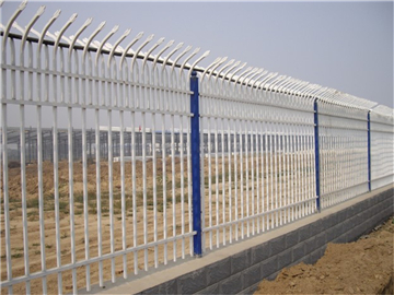 鋅鋼護(hù)欄 (8) 鋅鋼護(hù)欄 (8)