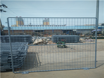 IMG20170507111036 IMG20170507111036