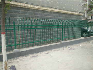 鋅鋼護(hù)欄 (4)_副本 鋅鋼護(hù)欄 (4)_副本