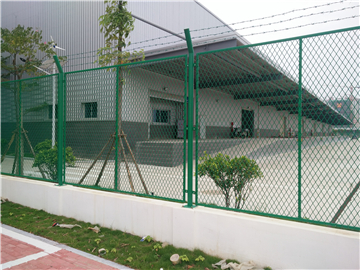 鋼板網(wǎng)護(hù)欄 (3) 鋼板網(wǎng)護(hù)欄 (3)