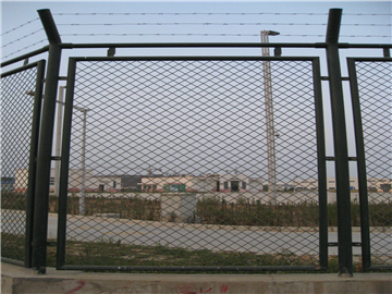 1492817285874_9149996e7a6eaa995393c60f8b972a1c 1492817285874_9149996e7a6eaa995393c60f8b972a1c