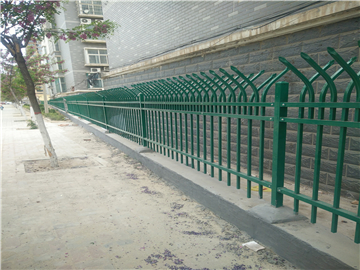 鋅鋼護(hù)欄 (3)_副本 鋅鋼護(hù)欄 (3)_副本