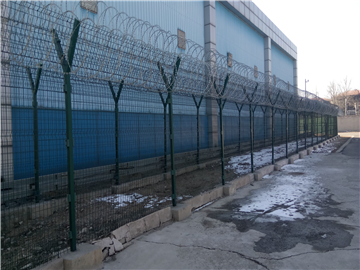 IMG_20170224_130822 IMG_20170224_130822