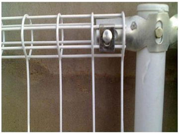 雙圈護(hù)欄 (5) 雙圈護(hù)欄 (5)