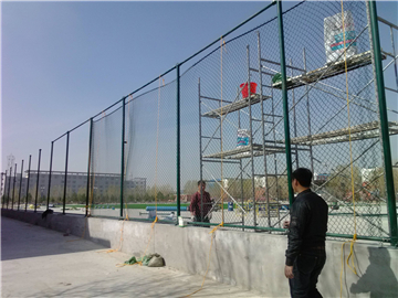 體育場(chǎng)圍欄 (9) 體育場(chǎng)圍欄 (9)