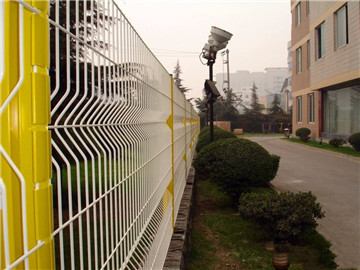 護(hù)欄網(wǎng)05 護(hù)欄網(wǎng)05