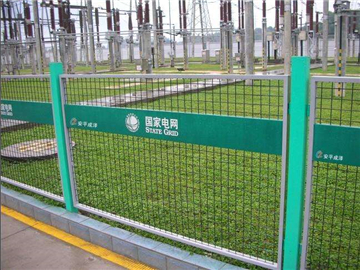 護(hù)欄網(wǎng)001 護(hù)欄網(wǎng)001