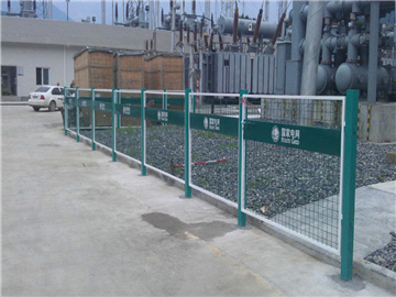 護(hù)欄網(wǎng)002 護(hù)欄網(wǎng)002