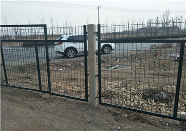 鐵路金屬網(wǎng)片12