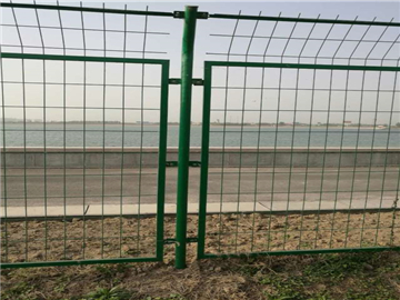 護(hù)欄網(wǎng)006 護(hù)欄網(wǎng)006