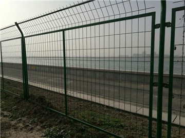 護(hù)欄網(wǎng)007 護(hù)欄網(wǎng)007