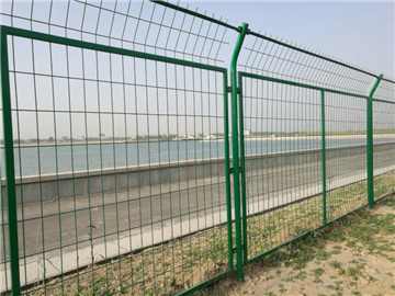 護(hù)欄網(wǎng)001 護(hù)欄網(wǎng)001