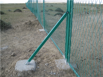 光伏電圍欄 (35) 光伏電圍欄 (35)