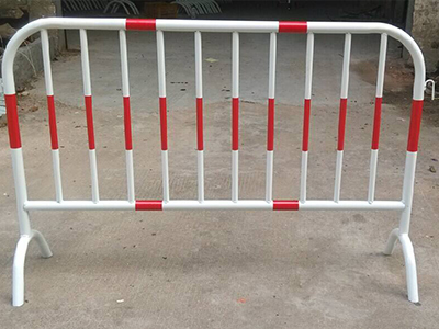 施工防護(hù)欄桿 施工防護(hù)欄桿