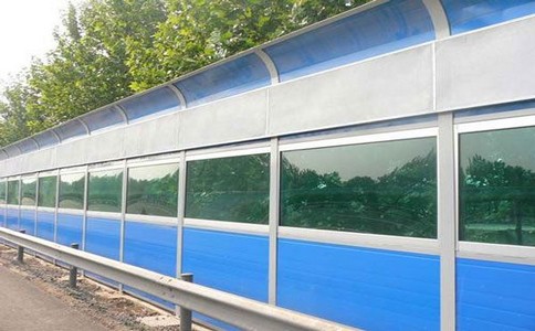 hlw_33.jpg hlw_33.jpg