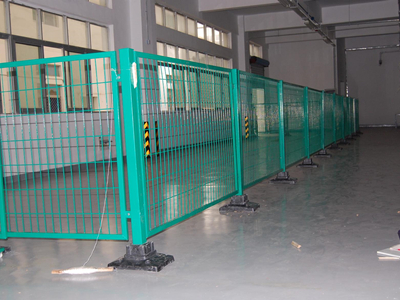 倉(cāng)庫(kù)隔離網(wǎng) 倉(cāng)庫(kù)隔離網(wǎng)