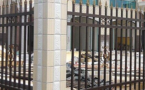 000-eELTNOUqYagn.jpg 000-eELTNOUqYagn.jpg