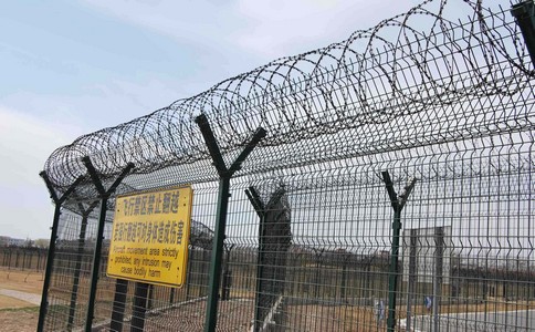 hlw_39.jpg hlw_39.jpg