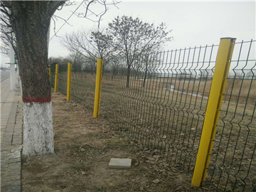 874611744489799550.jpg 874611744489799550.jpg