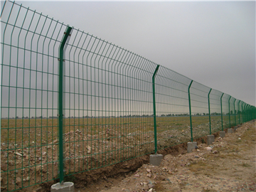 光伏電圍欄 (13).jpg 光伏電圍欄 (13).jpg